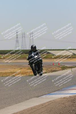 media/Aug-05-2023-TrackDaz (Sat) [[f28c4686e4]]/B Group/1220pm (Wheelie Bump)/